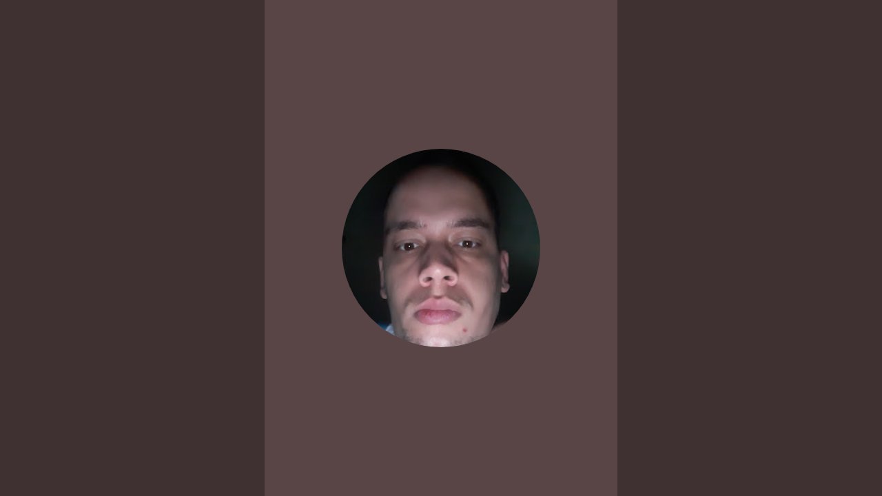 não me chama pra iurd não eu não sou membro da iurd mais