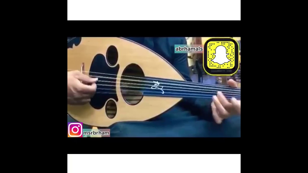 ابراهيم السعيد اسعد زمان الحب لبوبكرسالم اتمنئ تنال اعجابكم