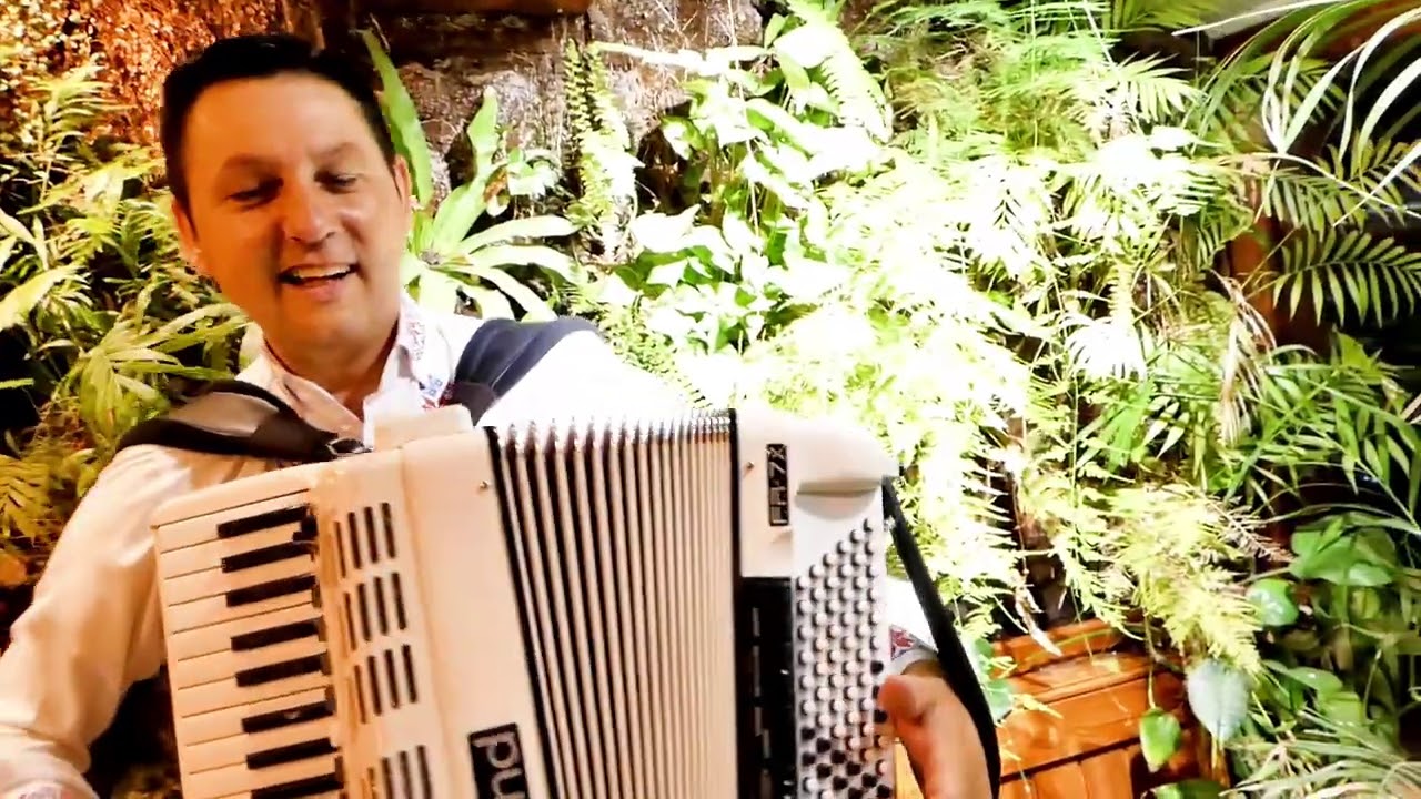 Paul Stanga ,   Mai tii  minte mai draga Marie