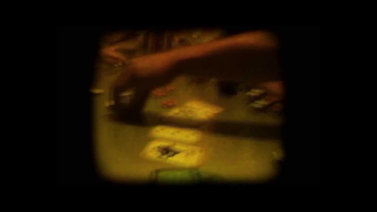 MELNY-LĘBORK