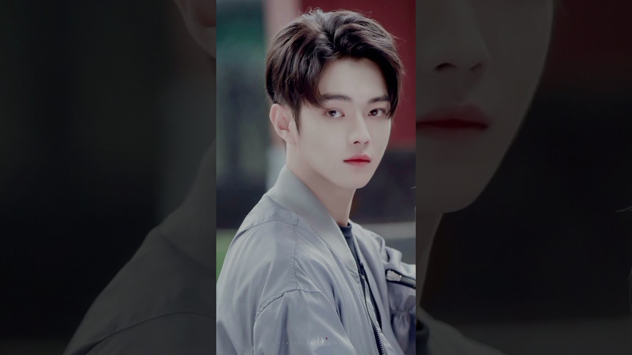 Muhabat gumshuda Mari taekook episode 1