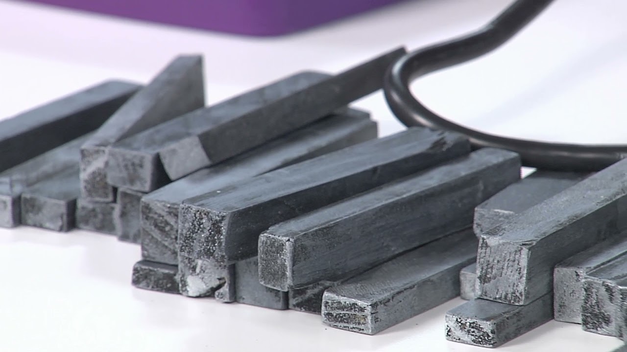 Create unique frames on Make It Artsy with Joe Rotella (801-2)