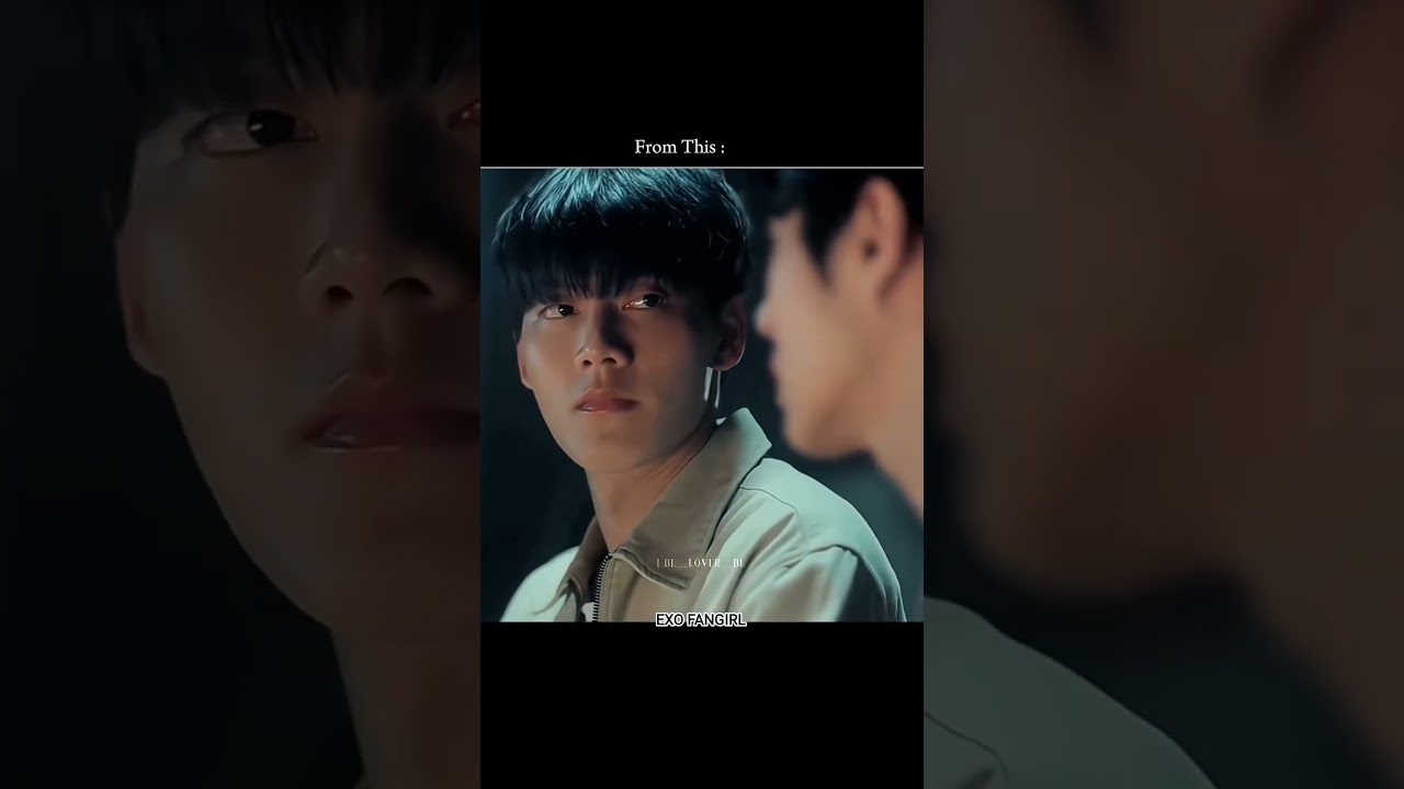 𝐊𝐚𝐫𝐦𝐚 𝐑𝐞𝐭𝐮𝐫𝐧𝐞 😅💞 . . Now its keen's Time 🤭. .&bull;&bull;Name : Knock Out 🥊cr.bl__lover__bl  🥊