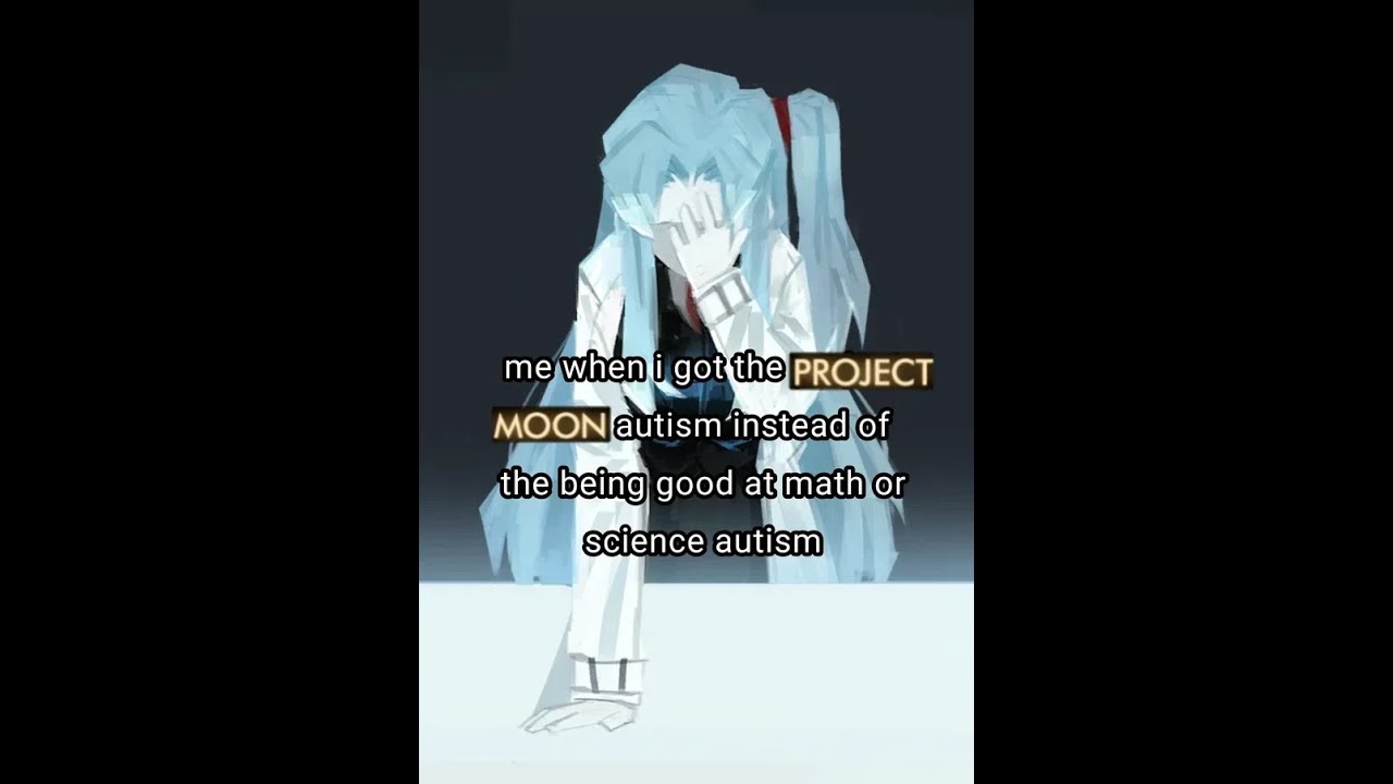 distort yourself