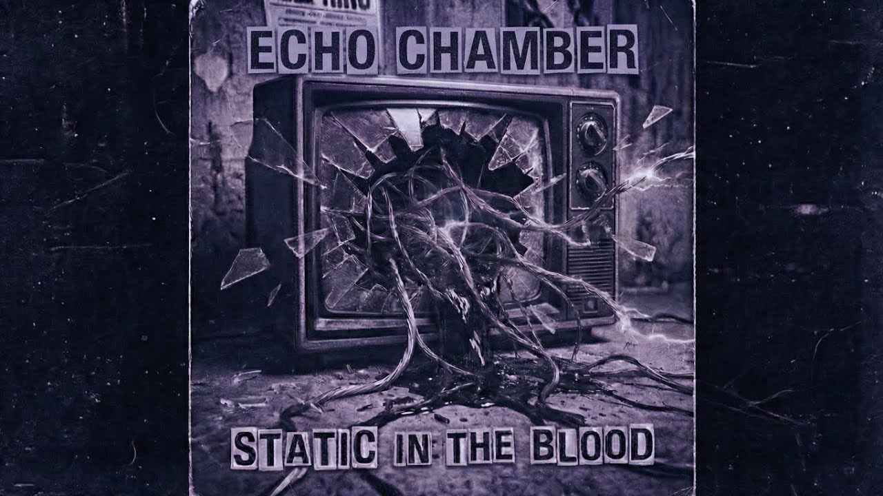 Echo Chamber