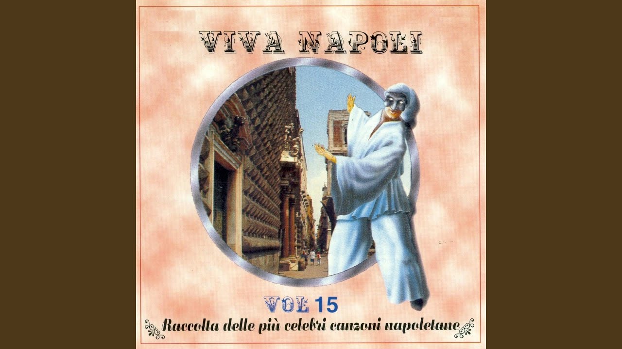 Presentimento