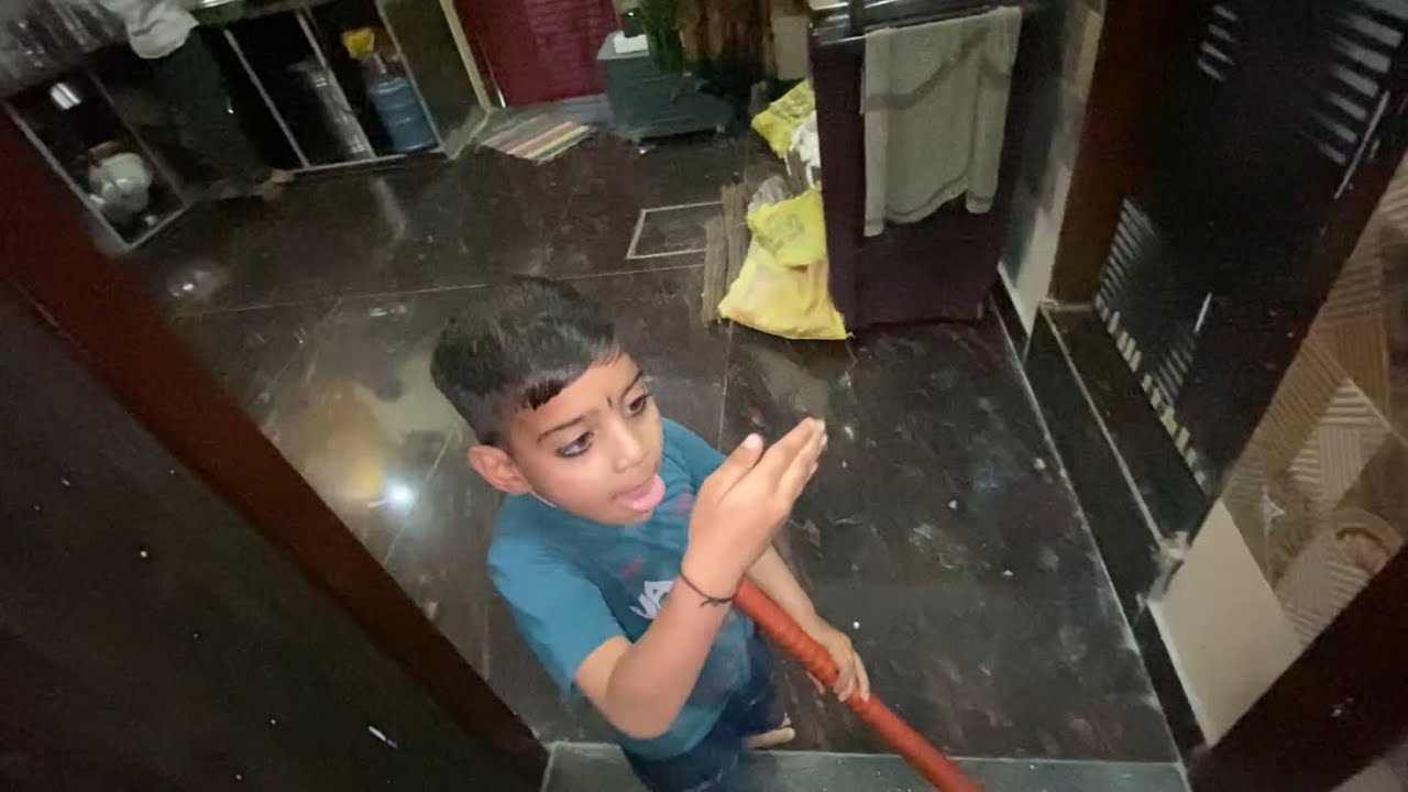 Mera Majak Bna Ra Hai 😂 Vlogger 