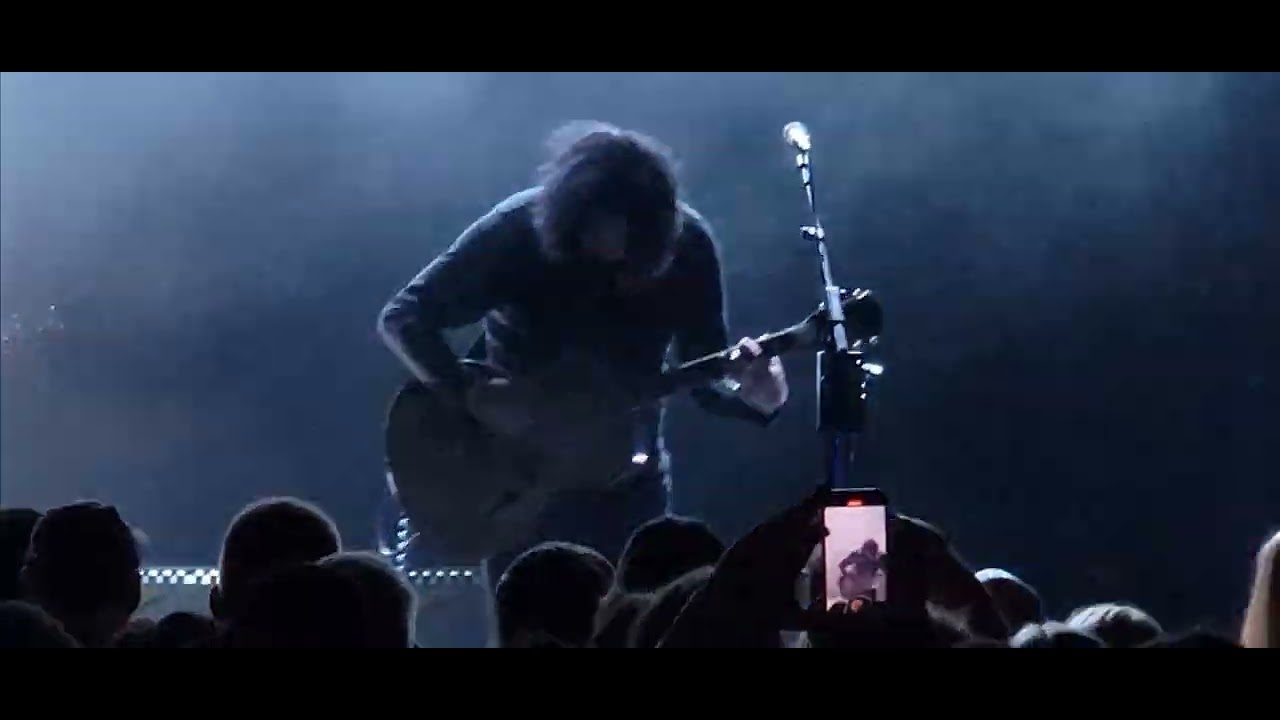 Jack White 