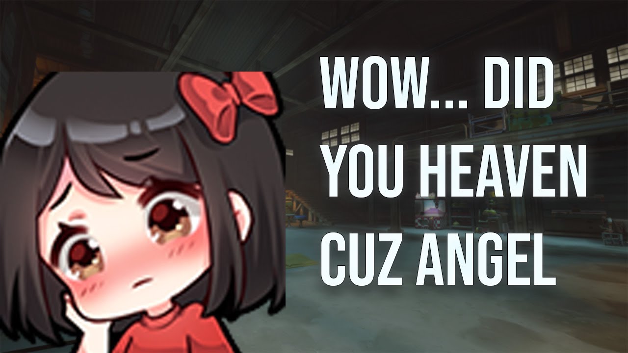 Queen of Bad Pickup Lines