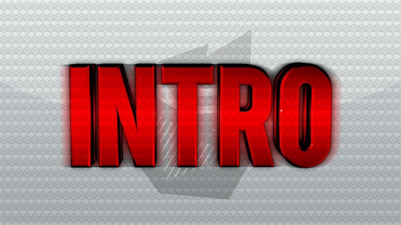 CallofDutyTips Intro