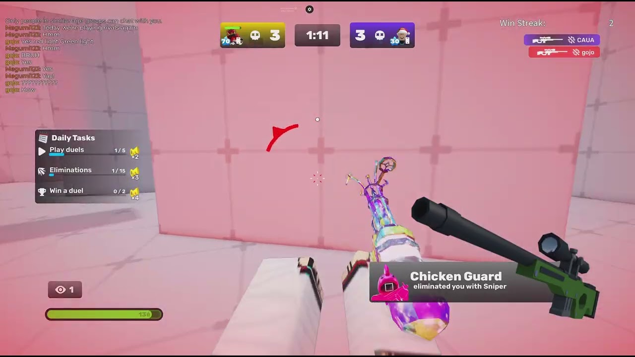Roblox_20260215174326
