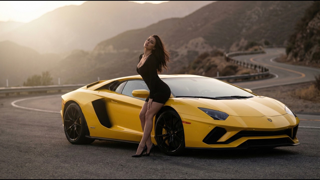 Top Music for Weekend ' by LOUNGE DRIVE