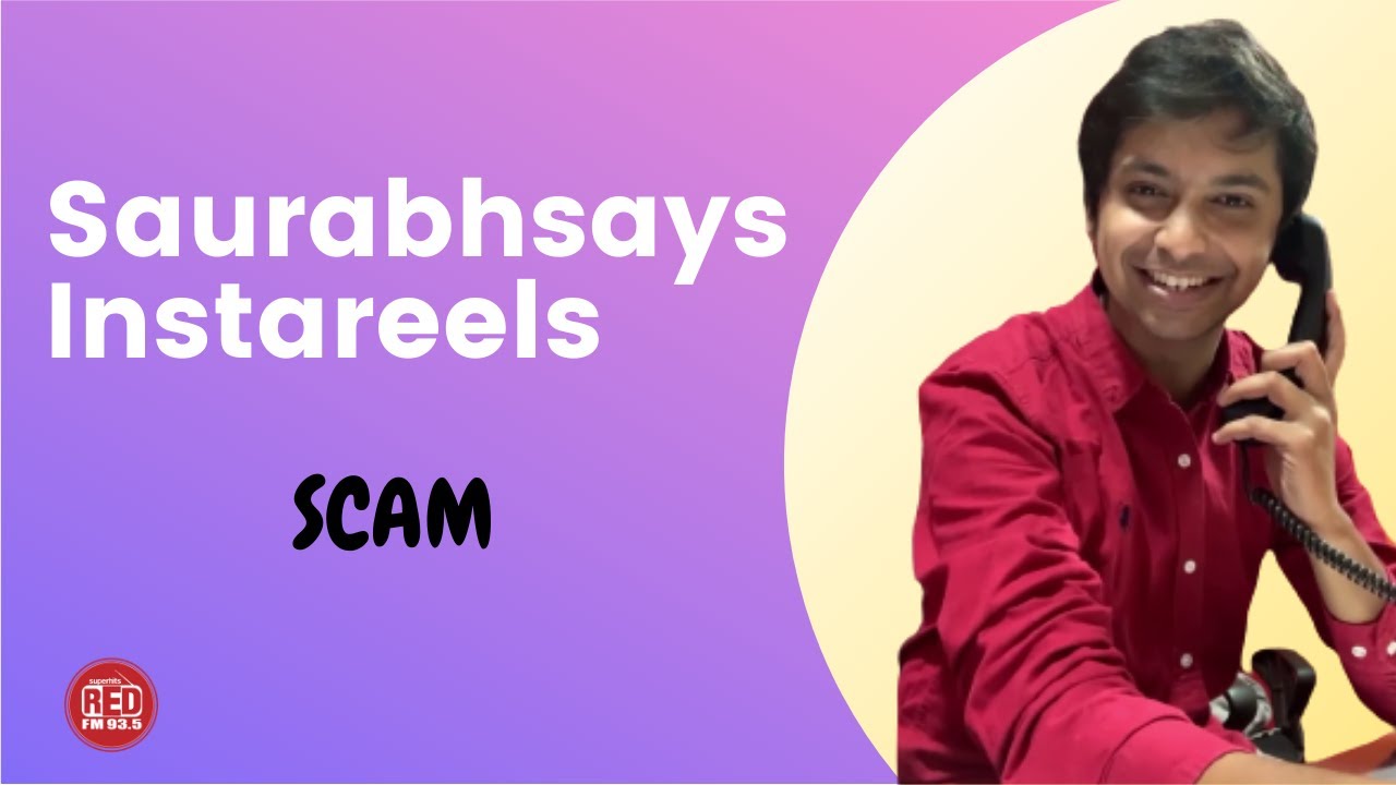 saurabhsays || Instareels || Friendship goals || Promise || Main hu na