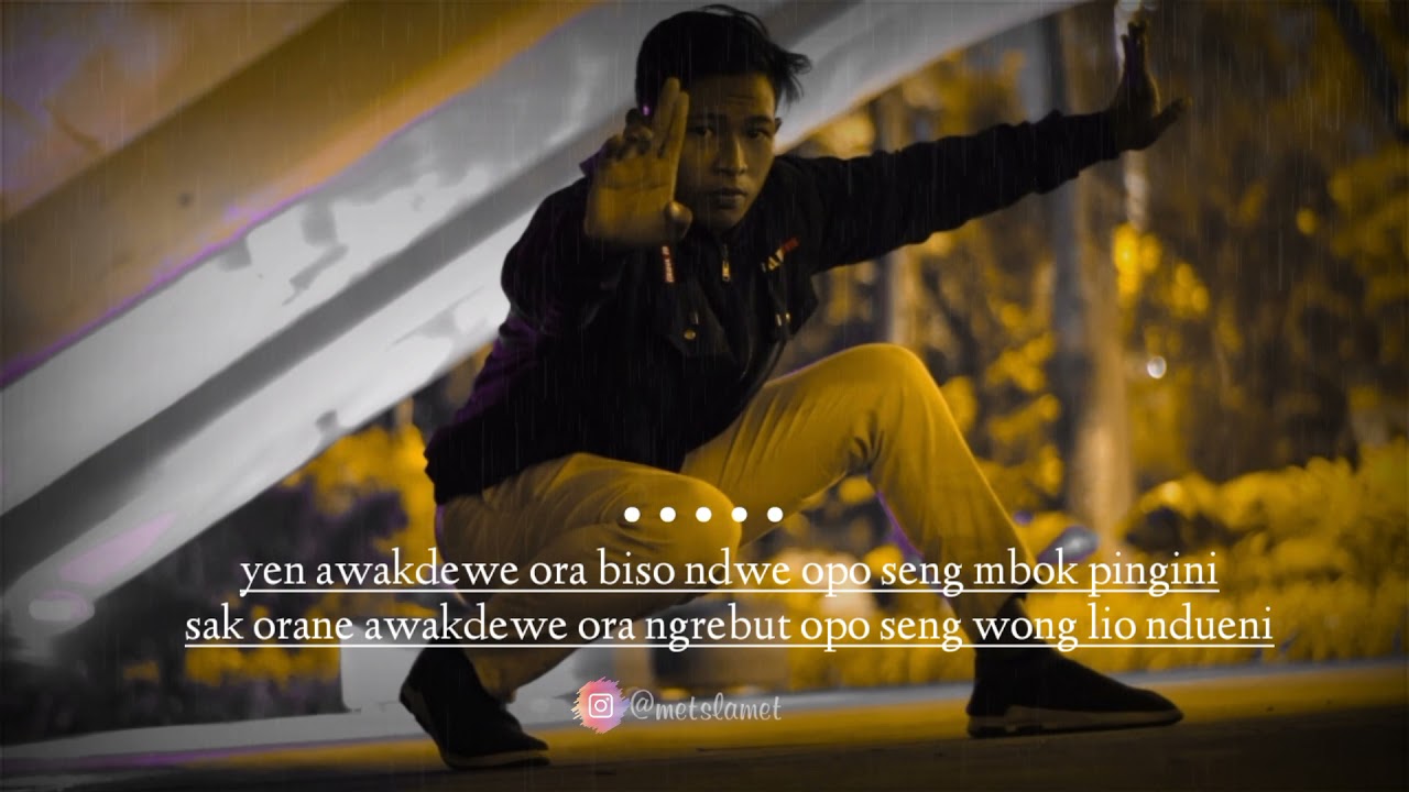 story WA psht #psht #pshtindonesia #pshtwonosobo #pshtjakarta #pshtdunia