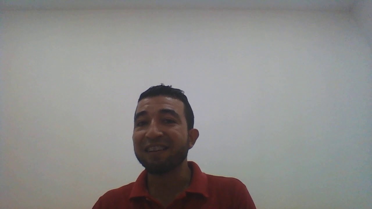 Exposici&oacute;n de Establecimientos P&uacute;blicos.