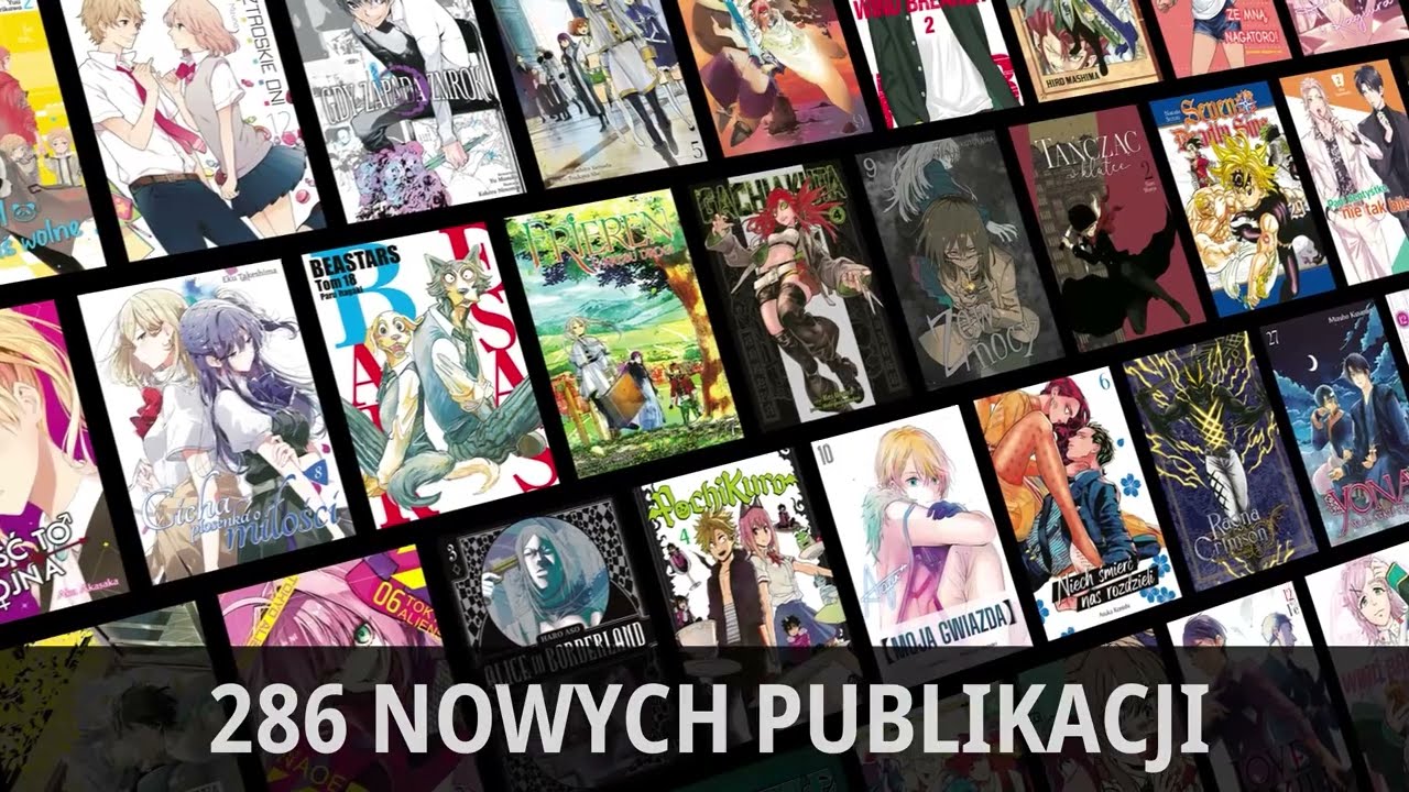 Studio JG - podsumowanie roku 2024