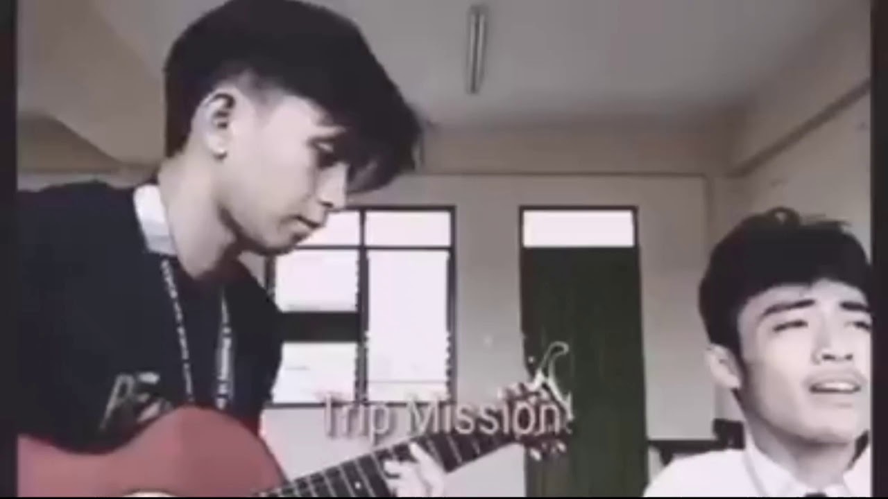 Top 15 Piyok Moments Must Watch😅😅