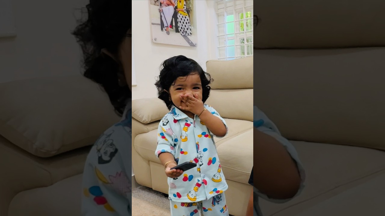 യാമിക്കുട്ടി ❤️ #shasdotcom
