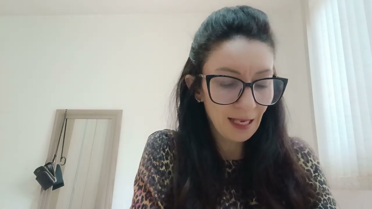 Touro - Virgem - Capricórnio: Uma Justiça será feita apesar de tudo