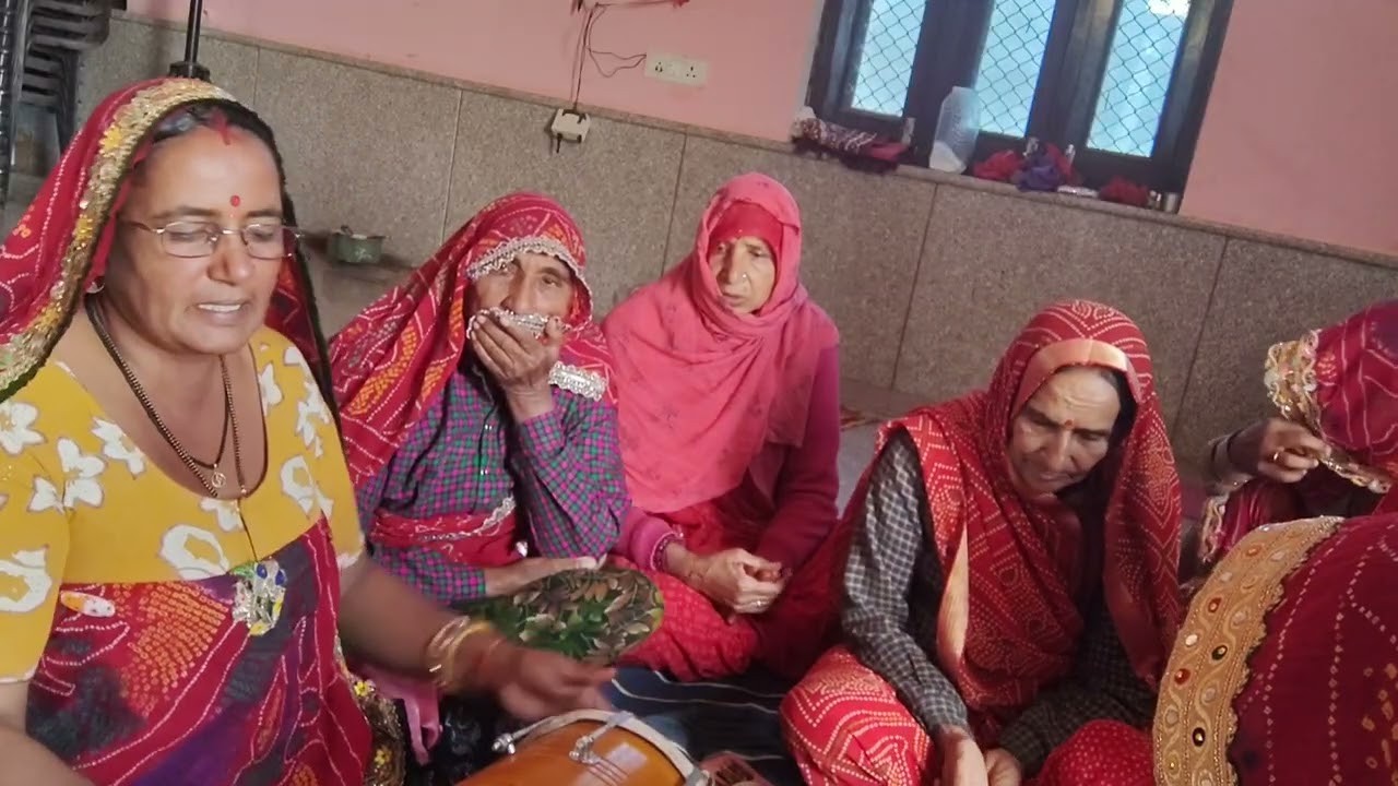 Ayodhyapuri su aai hu Hanuman ghadlo bharba de Balaji ka bhajan 
