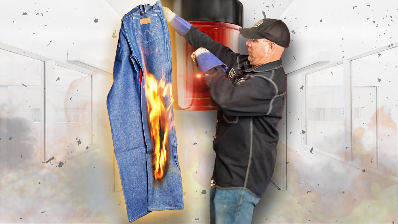 Walmart FR Jeans VS $200 FR Jeans