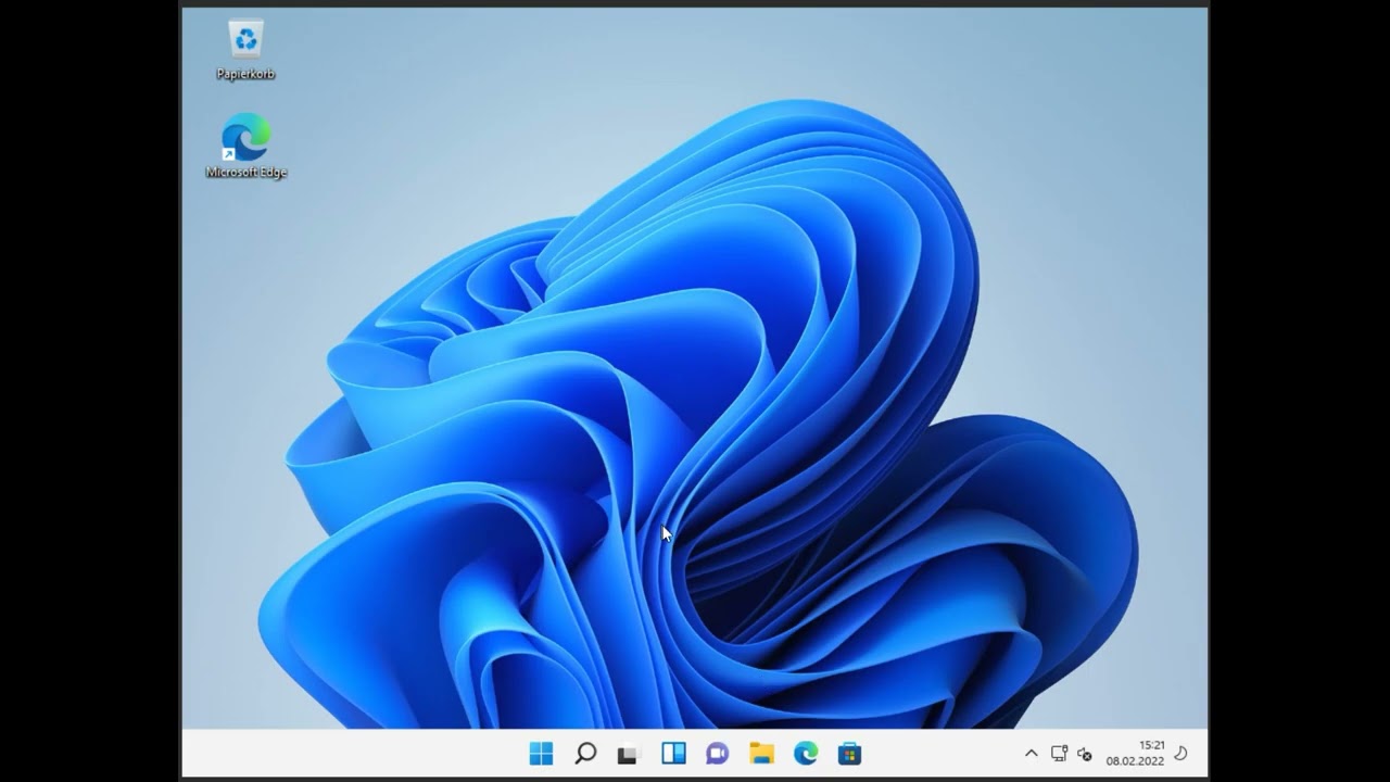 SMB bei Windows 10 und Windows 11 Lokaleskonto und Ordner freigabe