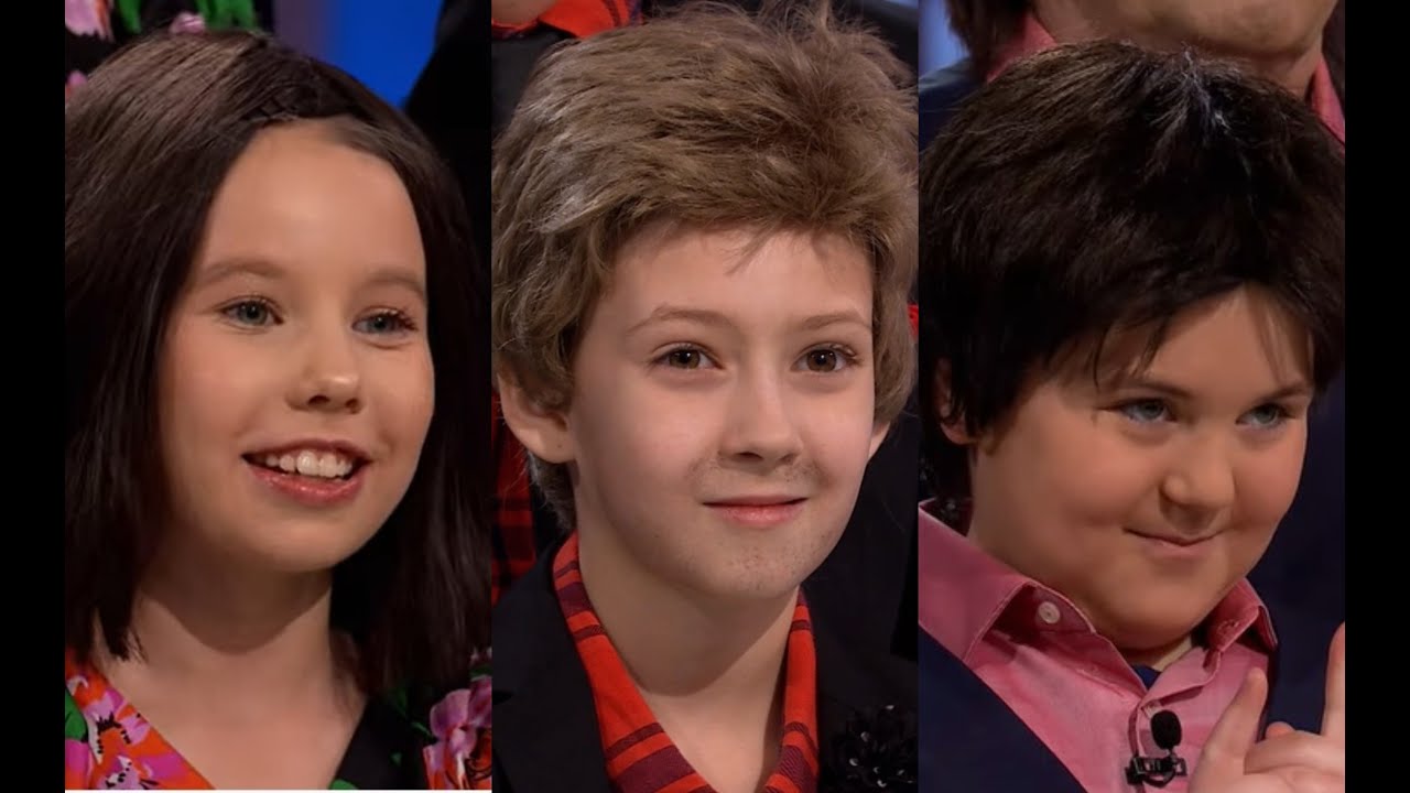 Jak Ola, Tosia i Maja poradziły sobie z tym zadaniem? [MasterChef Junior]
