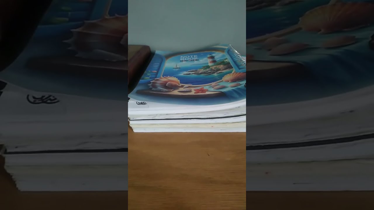 بدأت قناة 