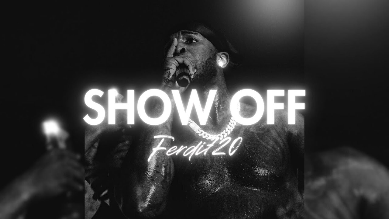 [FREE] Pop Smoke x Fivio Foreign x Rah Swish Type Beat 2023 - 