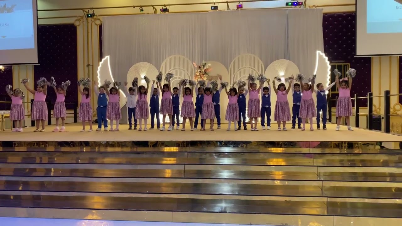 KG3.SKY