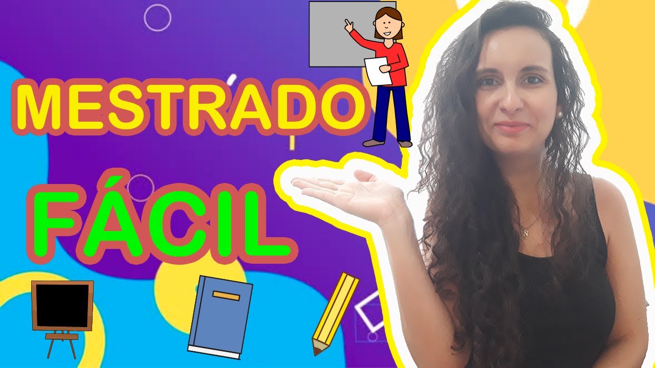 Como eu fiz para fazer mestrado em Portugal sem complicação