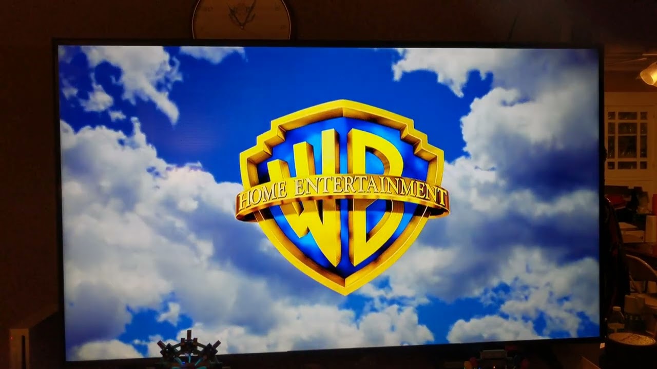 Opening To Victor & Valentino: Folk Art Foes 2021 DVD