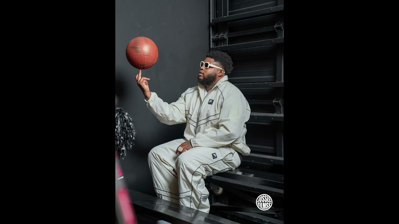 [HARD] Bossman Dlow Type Beat- 