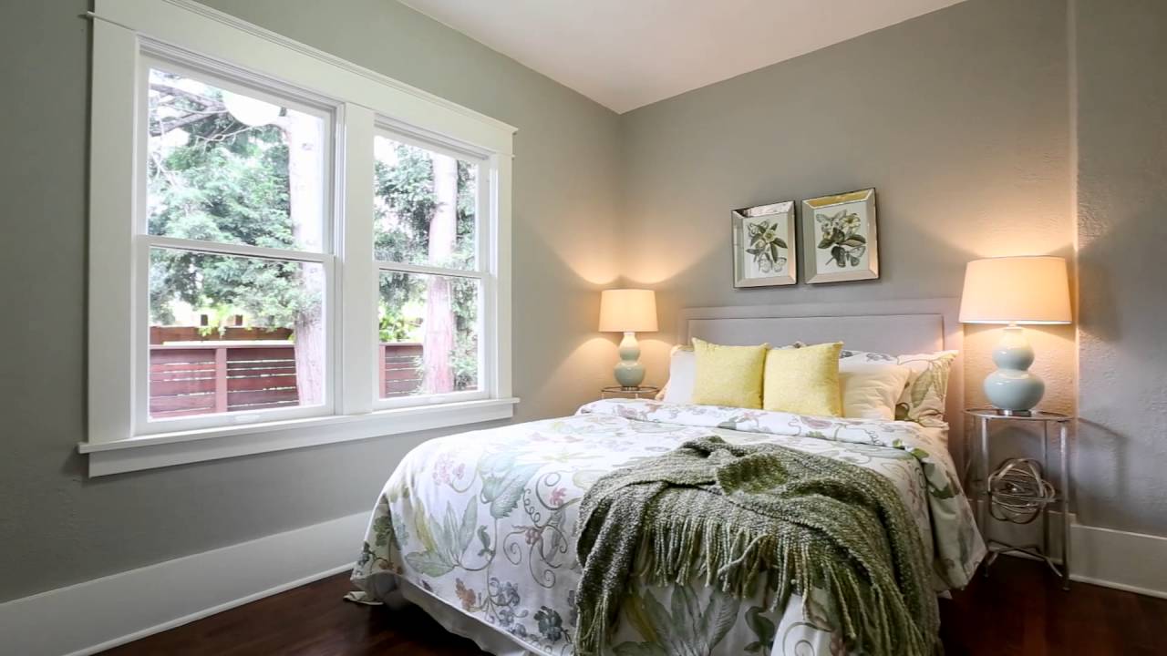 2036 SE Harold St   Property Highlights