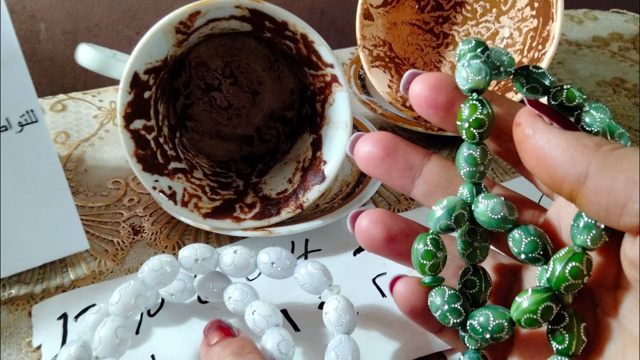 لاول مره 🥺😅 نكشف حبيبك المنيل😯على حقيقته ⁉️✂️ وبدون حذف 🖐✂️⁉️ شوف بالتفصيل حياته الأن