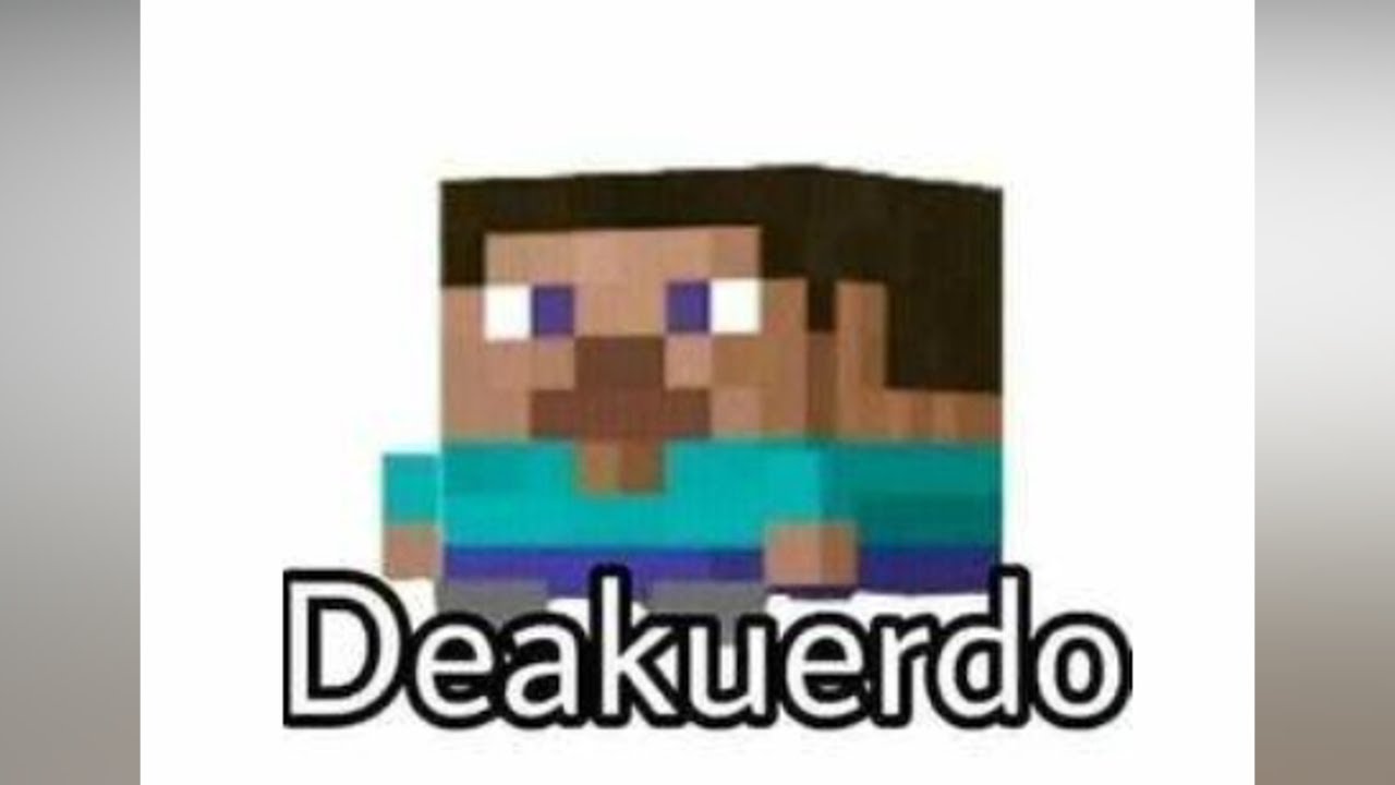 MEMES MUY XD #86
