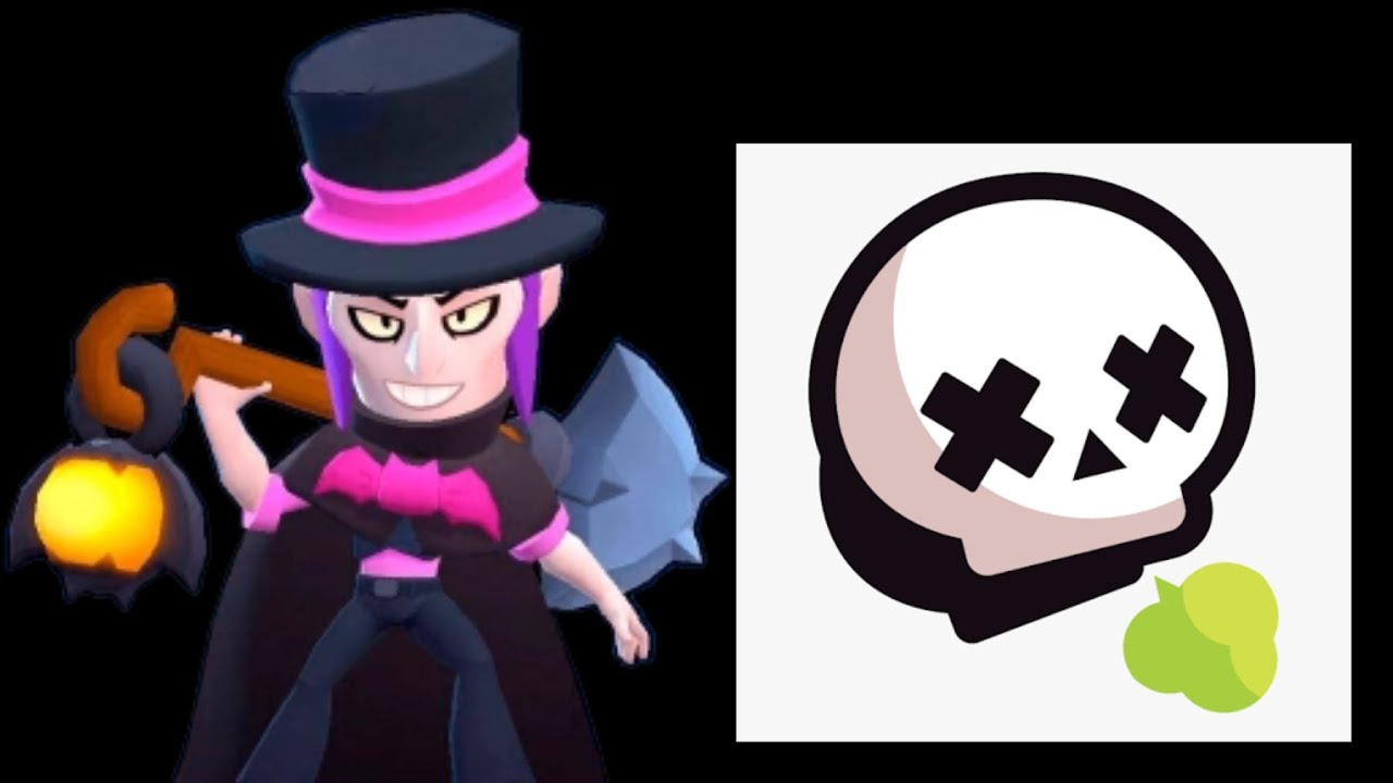 Соло шд за Мортиса 🔥🔥🔥🔥. Открыл хаос дроп! Brawl Stars