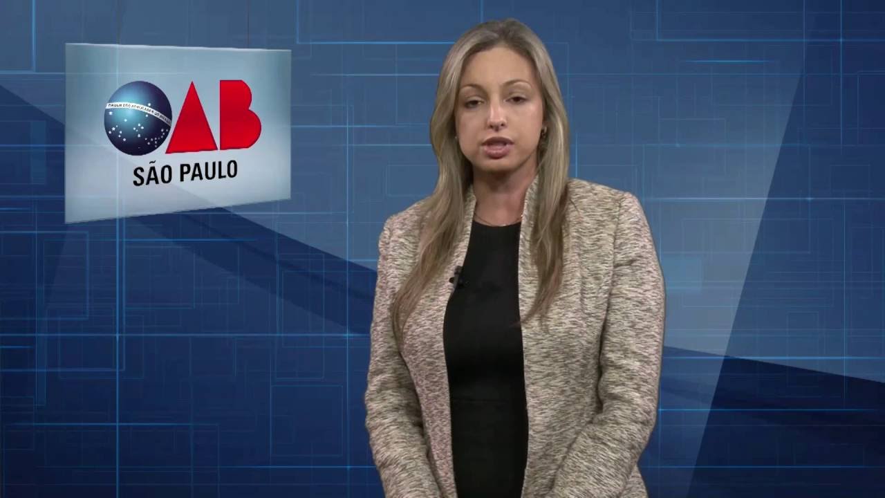 Confira tipos de mediação