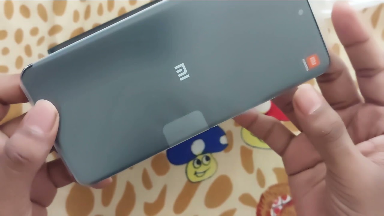Mi 11x 5G Unboxing | Amazon Great Indian Festival Sale ⚡ | SD 870 Under 20,000₹ 🔥