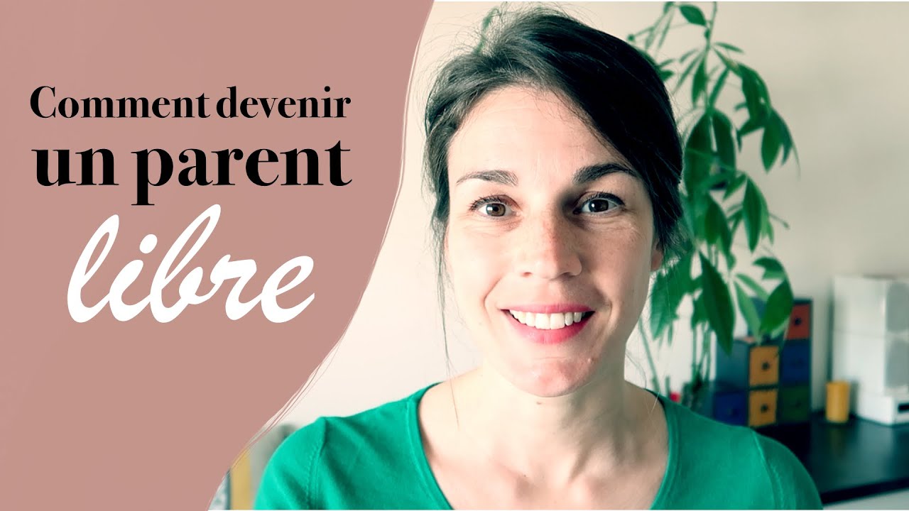 Stop aux injonctions de la parentalit&eacute; positive et bienveillante !