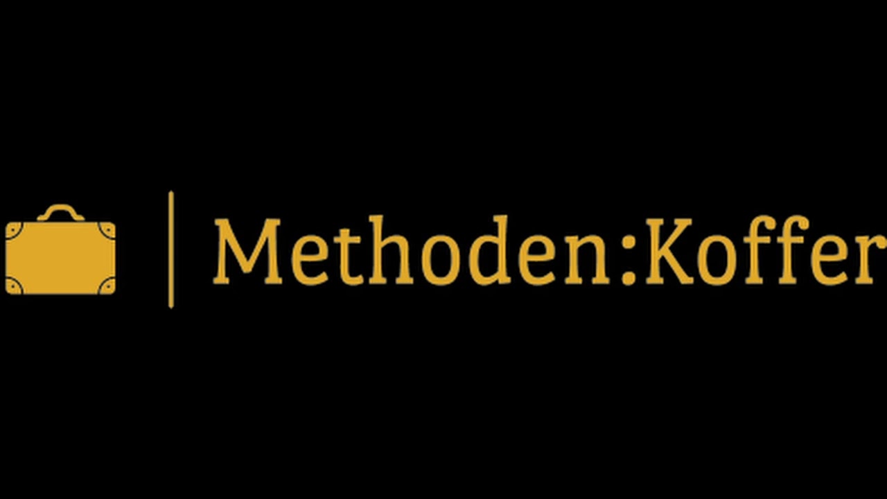 Folge 47: Mit dem diskursiven Interview Grenzen erforschen