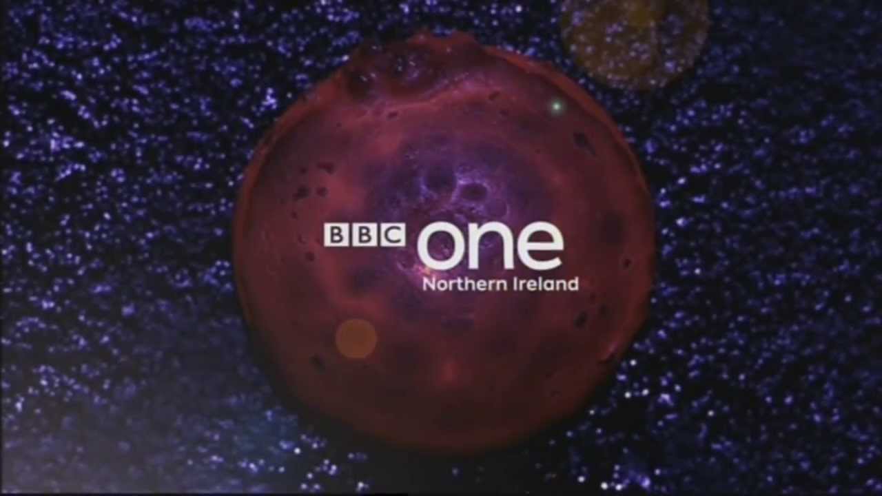 BBC1 NI Nail (Titanic A) - May 2009 refresh.