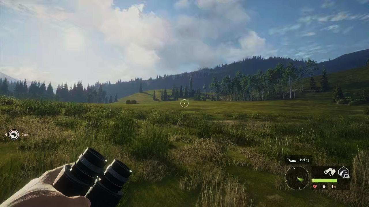 theHunter: Call of the Wild_20260214163116