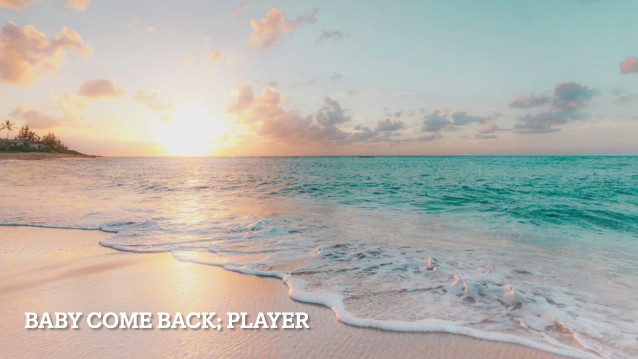 Yacht Rock Hits