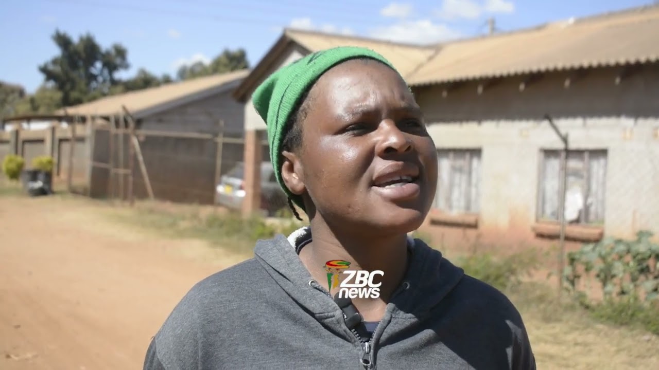 Two women have tragically drowned during a “manjuzu” ritual at Nyaure River in Bindura