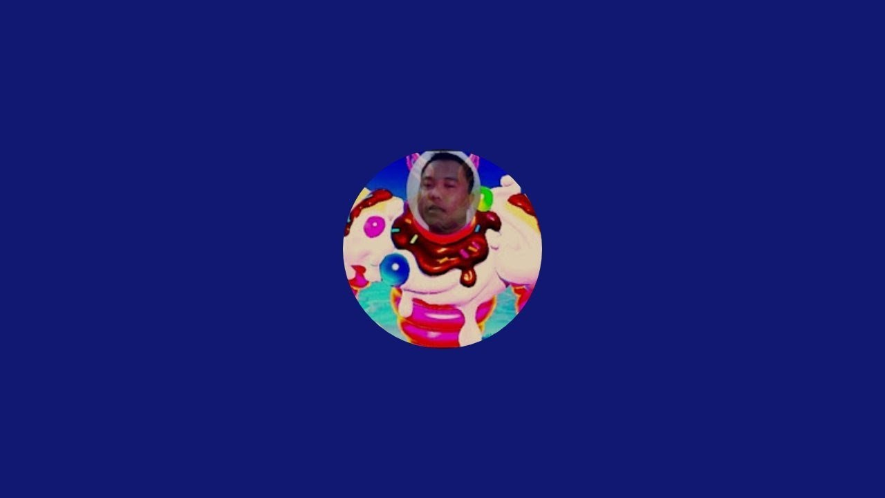Malapit na akong yumaman pira na lang ang kulang is live!