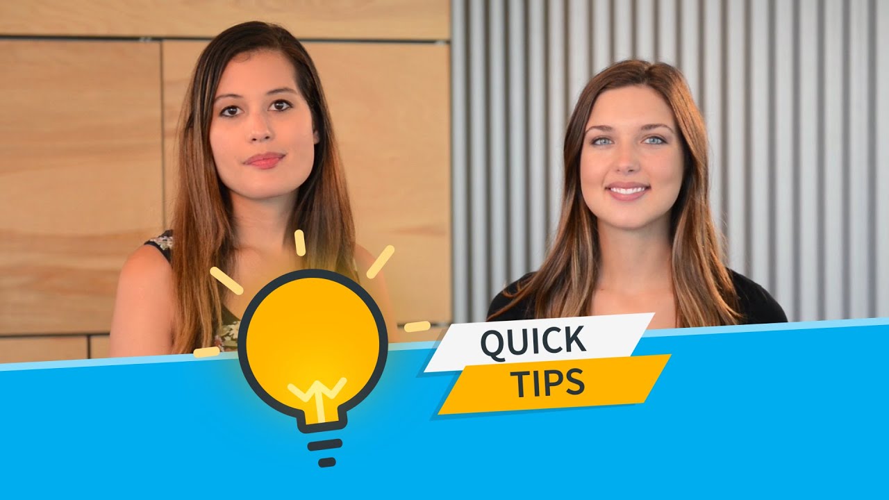 Email Marketing Quick Tips: 3 Steps to Building a Sign Up Form that Gets Subscribers