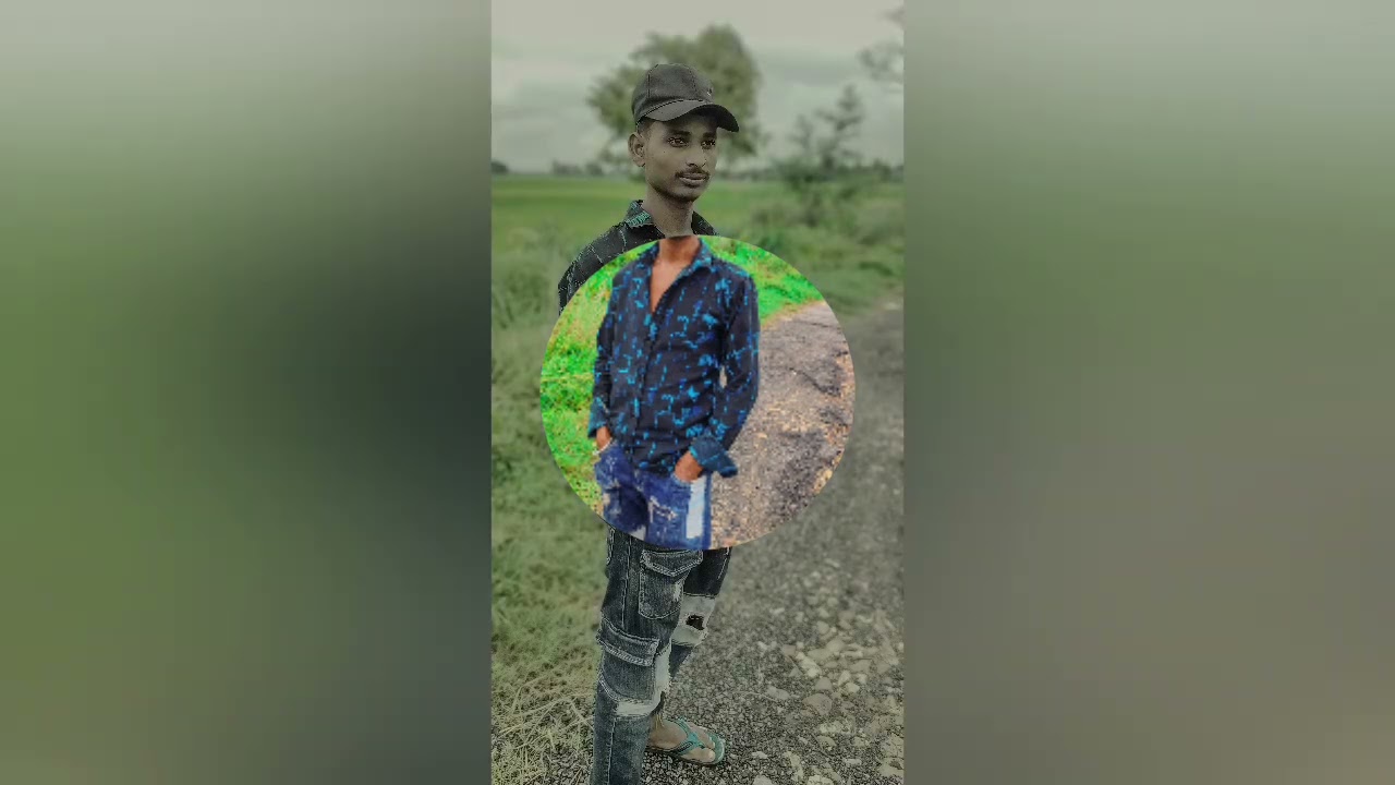 Shyam Babu wapking up55 king 👑👑🫶😘🥰♥️😍🙅 8874248229