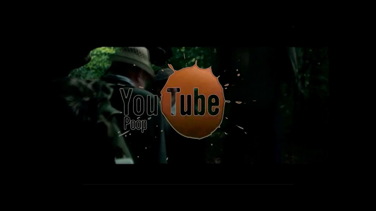 YTP - Harry Calice e il fuoco Potter [ITA]