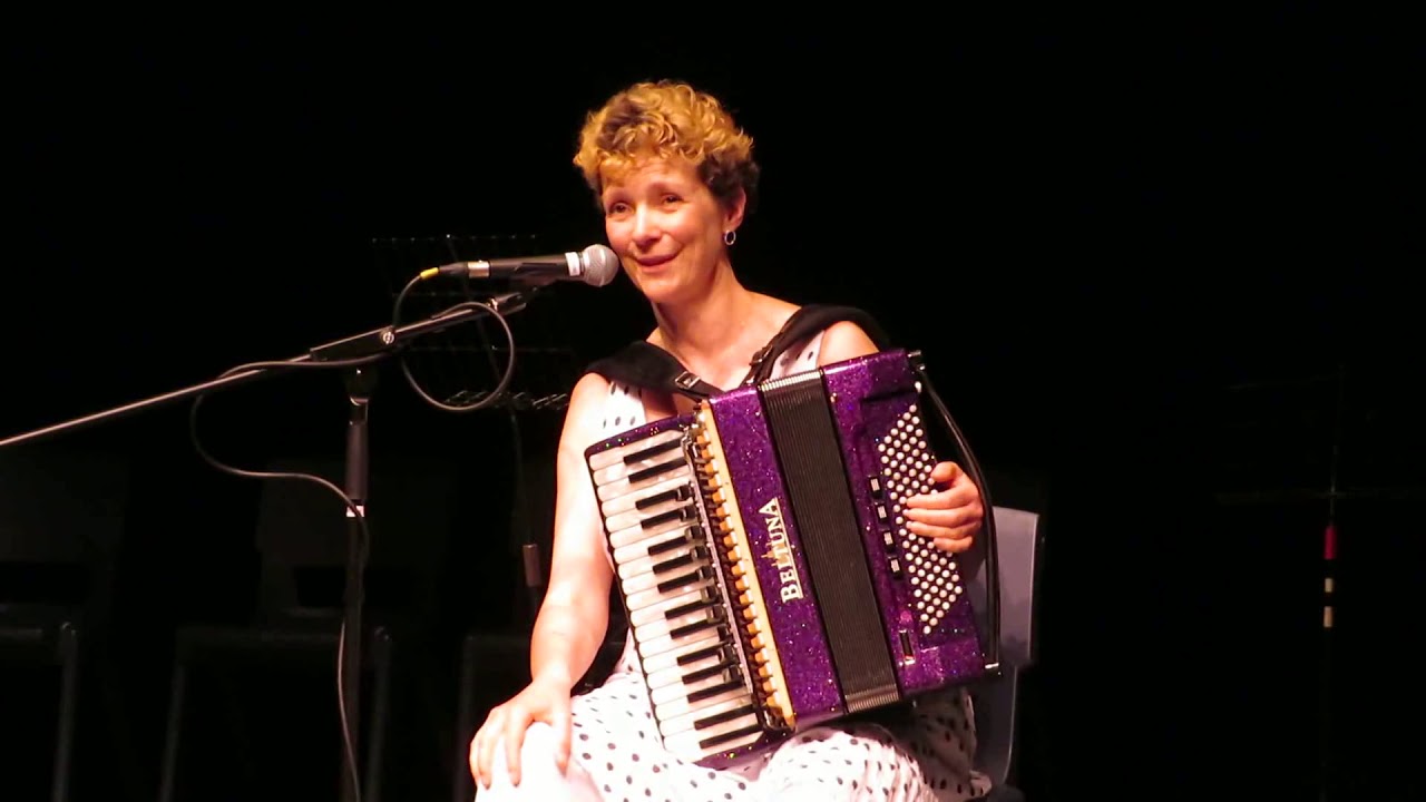 Karen Tweed - Fond Memories
